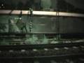 Love Train Action Teil 3 Graffiti Smk netz Gxb