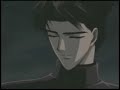 my-curse-music-videoamv.html