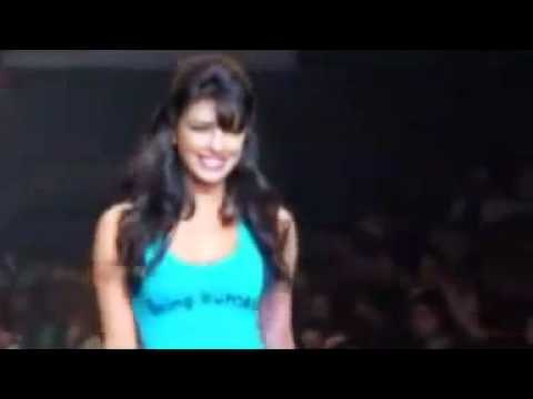 girls 2011 Latest punjabi Songs Koi Hor Na Maar Jaye Da flv YouTube