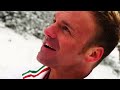 Rene Ulbrich - Hallo!