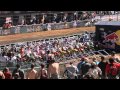 Red Bull Motocross of Nations 20