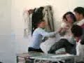 il ballo di marco