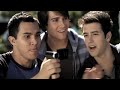 Big Time Rush – I Know You Know Music Video