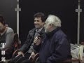 Campania infelix di Bernardo Iovene e Nunzia Lombardi part 2/3 Campania infelix di Bernardo Iovene e Nunzia Lombardi part 2/3
