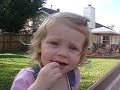 Rylan 21-Nov-07