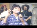 Pappo en Ritmo de la Noche Pappo en Ritmo de la Noche