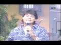 Pappo en Ritmo de la Noche