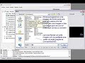 ConvertXtoDvd