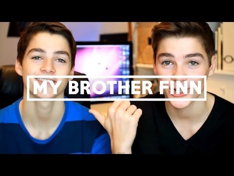 twin - I found someone who looks exactly like me so I decided to stick him in a video! SPREAD THE LOVE! Our Facebook: http://www.facebook.com/JacksGap Jack's Twitte...