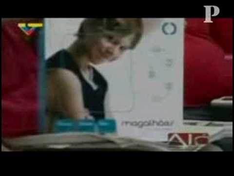 Imagen de previsualización de YouTube