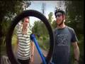 Cool Bicycles