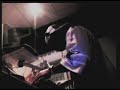 Cutmaster Slice- 5 O\ Cutmaster Slice- 5 O\