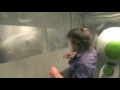 The Robots are Coming! View Video