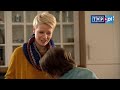 Gość specjalny u Kacpra - scena z odc. 52
