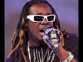 Tpain new song- Say yeah Tpain new song- Say yeah