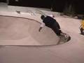 40 Years Old and Still Skateboarding