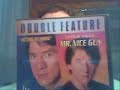 Andy, The Video Game Reviewerer -- Salute to Jackie Chan Andy, The Video Game Reviewerer -- Salute to Jackie Chan