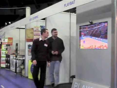 See video