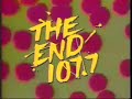 Bombshelter Videos Promotional Reel 1994