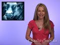 Quality Stocks Daily Video 11/21/2008