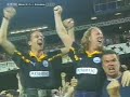 best final of all final(icluding the recent scousers champs)