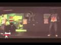 Assistir ao v�deo