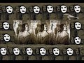 J. Porat - Conversations with Kafka