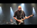 BAAF – Dindrome de Dom Juan