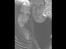 BB & MOI (aprem o lac)