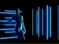 Holly Valance ~ Kiss Kiss