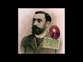 curros enríquez   música de los tamara