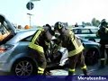 Lecco, i risultati della Guardia di Finanza