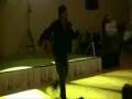 videos de Dmitry Entyce