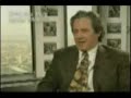 World Trade Center Constrruction manager talks before 911