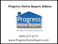 Flipping Properties - Before & After - 1211 Crestfield Rd, Jacksonville, FL 32205