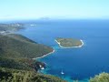 Νόστιμον Ήμαρ  είναι η Ημέρα του Νόστου, η Ημέρα της Επιστροφής στην Ιθάκη...ΝΟΣΤΟΣ =396ΙΘΑΚΗ = 48Νόστος + Ιθάκη = 444444 = ΡΟΔΟΣ. Ρ - ΟΔΟΣ = Οδός του Ρ, δηλαδή, του Απόλλωνα - Ήλιου• είναι η Ηλιακή Οδός, ο Ηλιακός Δρόμος. Τον Ηλιακό Δρόμο ακολουθούν οι Ηλιακοί Ήρωες• αυτοί που κατέστησαν με την ευφυή πολυμηχανία τους την Πόλη Τροία (Τρία - 3) της Ασίας και Επιστρέφουν στην Ιόνια -- Αιώνια Ιθάκη.... Είναι ο Τέταρτος Δρόμος. Ο Δρόμος του Πολύτροπου και Άμεμπτου Πολεμιστή... ΙαλυσσόςΒιντεο-Δημιουργία: ΗΛΙΟΔΡΟΜΙΟΝhttp://heliodromion.blogspot.com/ΜΟΥΣΙΚΗ: Αυλός του Πανός / ZAMFIR (TO MY SON TEO)