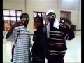 Soulja Boy - You Can't Get Like Me $$UNHEARD$$