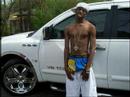 Soulja Boy - You Can't Get Like Me $$UNHEARD$$
