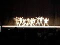 kreative movement\