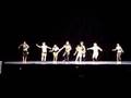 kreative movement's at pcn 2007