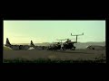 P2 - Black Hawk Down