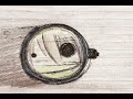 emilie-simon-desert-french.html