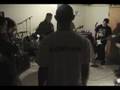 They Live, We Sleep 8-10-08 Mashpee part 1 of 2