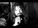 Sabbath Bloody Sabbath- Black Sabbath cover Sabbath Bloody Sabbath- Black Sabbath cover