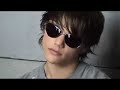 Patric Scott - Photo-Shooting with Sascha Kramer Patric Scott - Photo-Shooting with Sascha Kramer