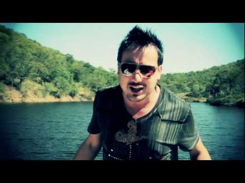 JayCee Crause – Die Pad