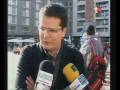 videos de Dia Universal dels Drets dels Infants