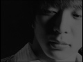 2U (Yunho+Yuchun)