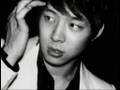 2U (Yunho+Yuchun)