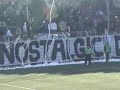 CURVASUD